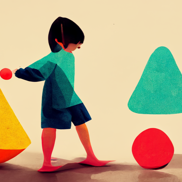How to Get Kids Interested in Math | Prisma