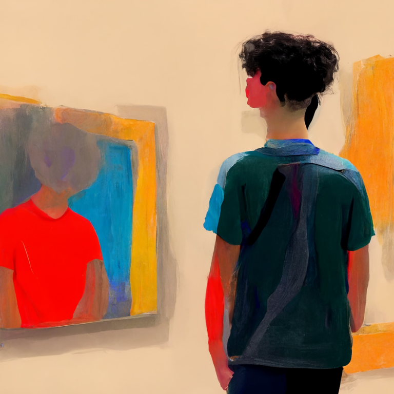 Neurodivergent Parenting: Struggles and Superpowers