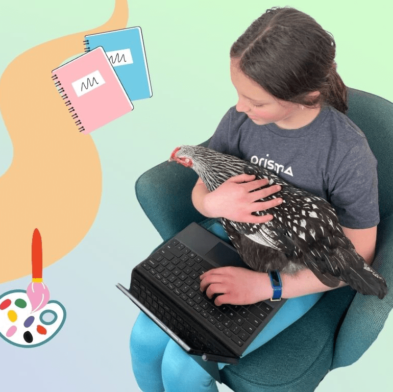 17 Best Online Elementary School Options | Prisma