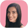 Picture of Emily Veno Skolnick