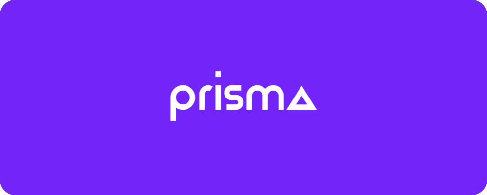 Prisma online school blog post