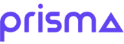 Prisma logo