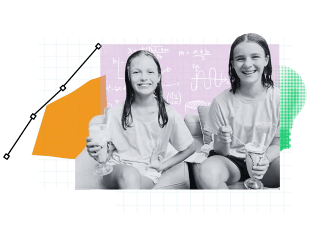 Home - Prisma Online School for Grades 4-12
