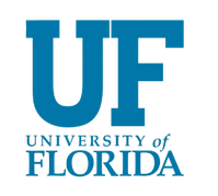 University of Florida logo