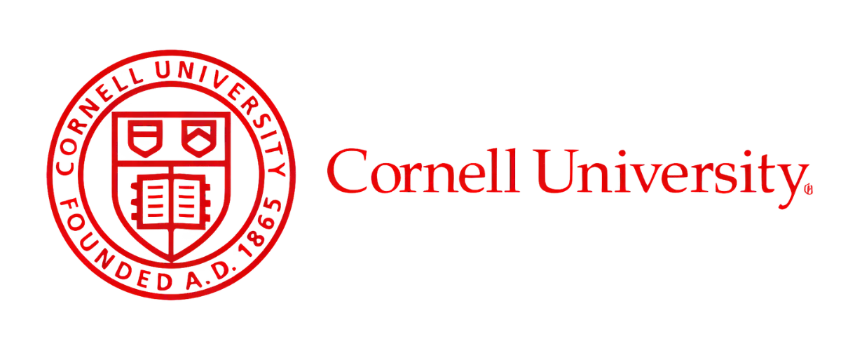 Cornell University Logo