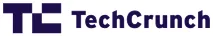 TechCrunch logo